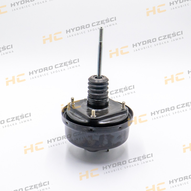 Сервопривод тормоза JCB-IRUNA