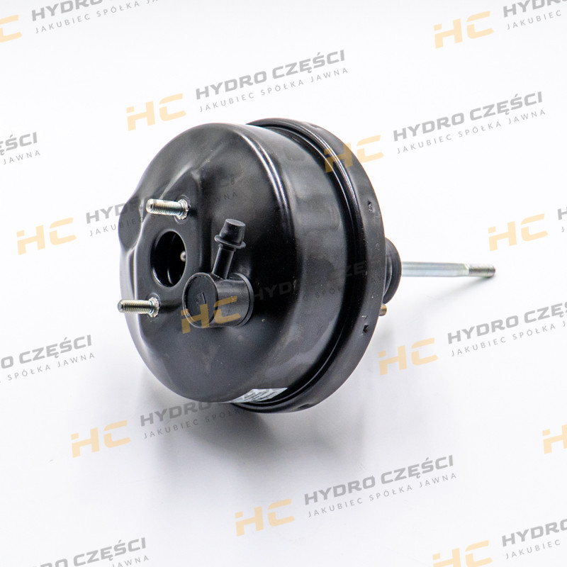 Сервопривод тормоза JCB-IRUNA