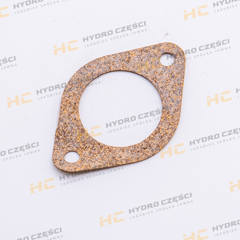 Прокладка термостата JCB — AZERI PARTS