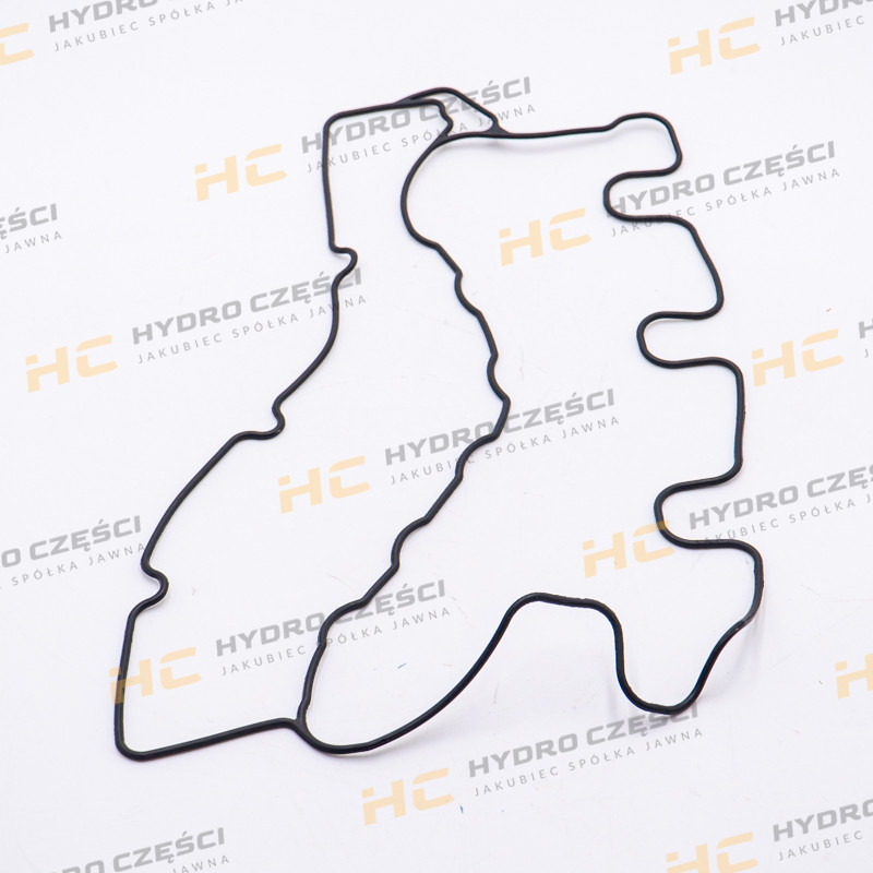 Прокладка клапанной крышки JCB GN HP — AZERI PARTS