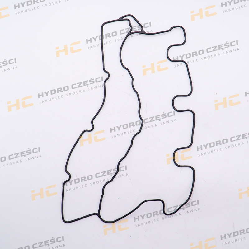 Прокладка клапанной крышки JCB GN HP-AZERI PARTS