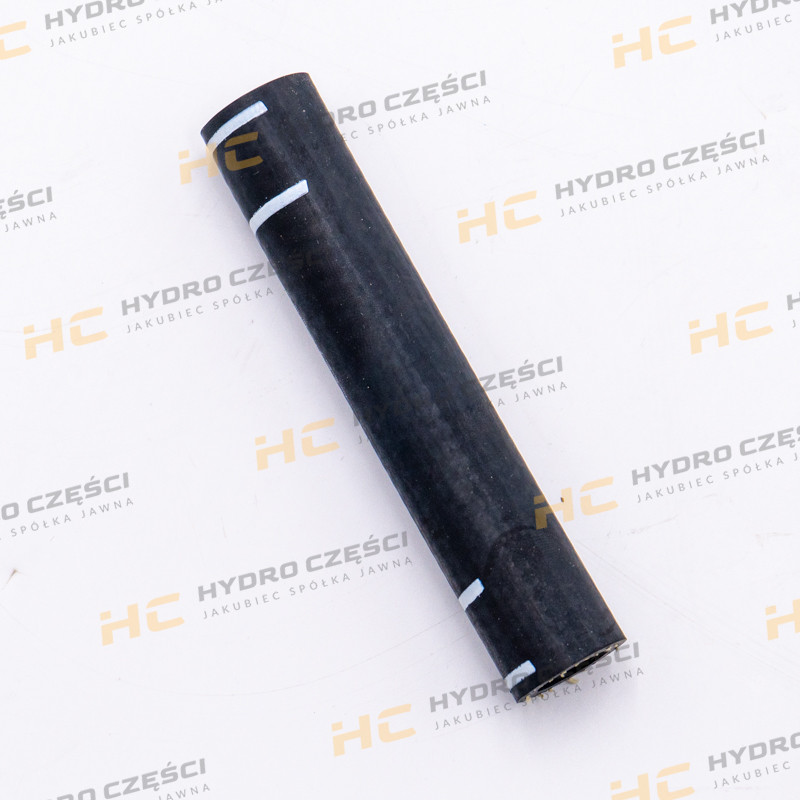 Шланг JCB EGR-AZERI PARTS