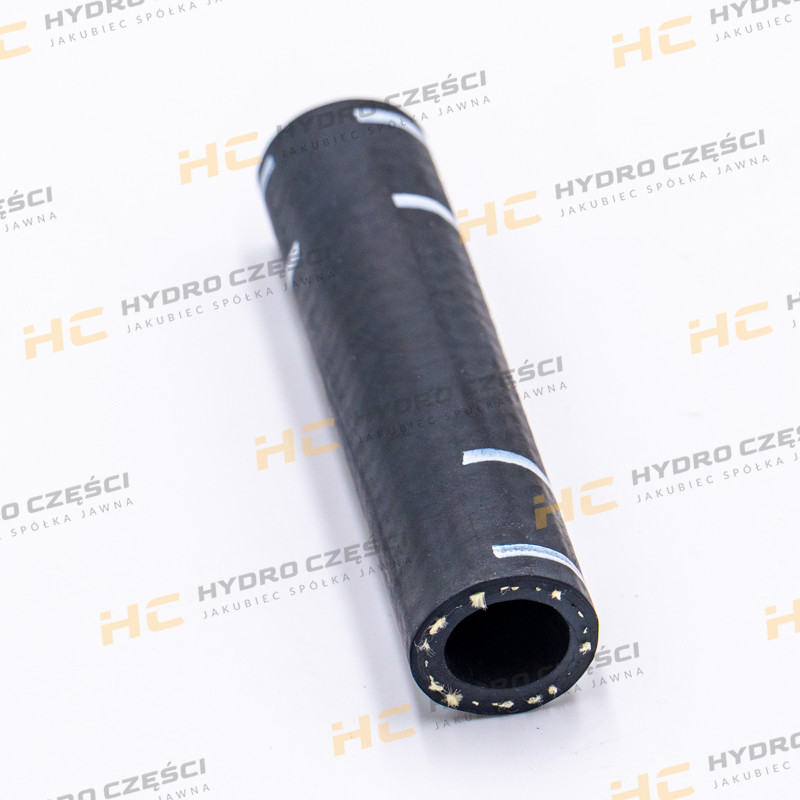 Шланг JCB EGR-AZERI PARTS