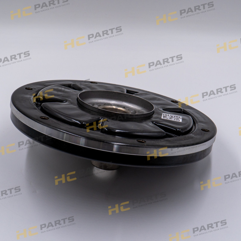 Демпфер вибрации JCB — телескопический погрузчик Original