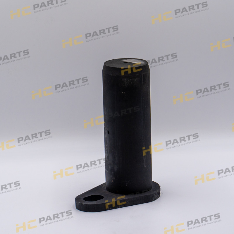 Шарнирное соединение ковша JCB — колёсный погрузчик OEM 90x247