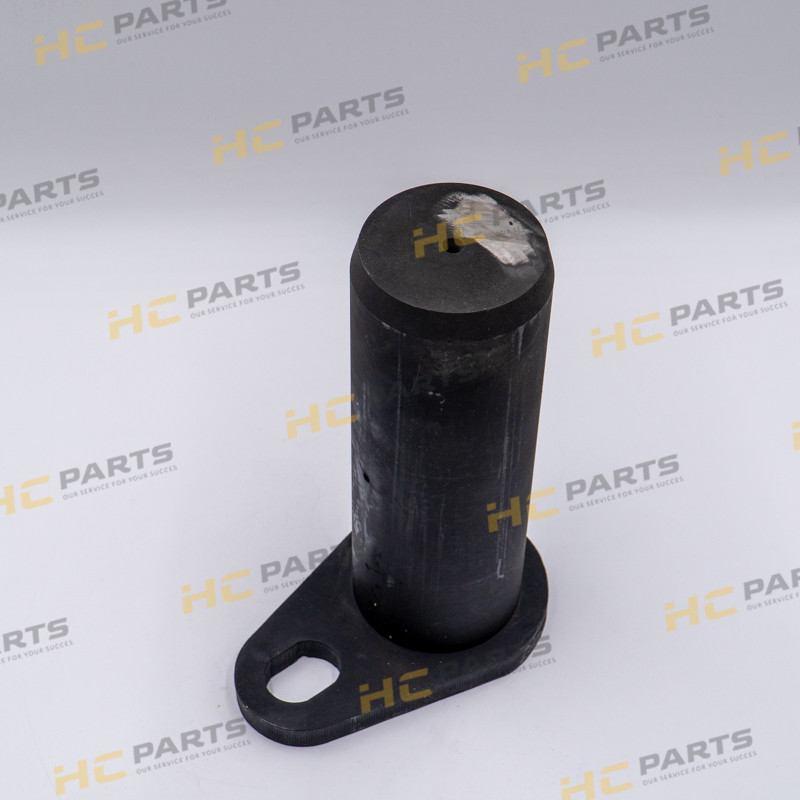 Шарнирное соединение ковша JCB — колёсный погрузчик OEM 90x247