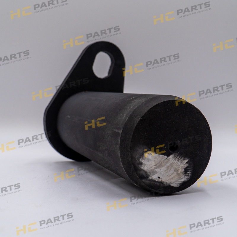 Ковш/рычаг JCB — OEM для фронтального погрузчика 90x247