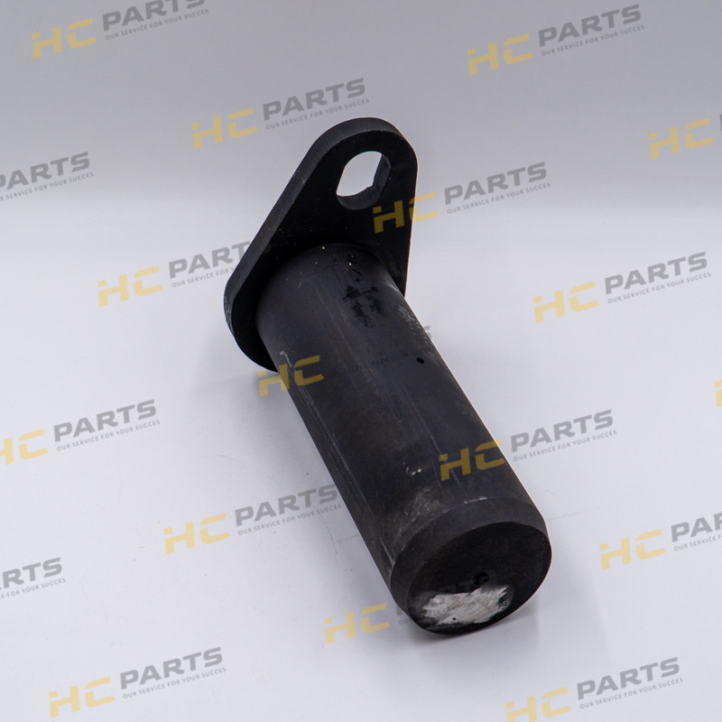 Шарнирное соединение ковша JCB — колёсный погрузчик OEM 90x247