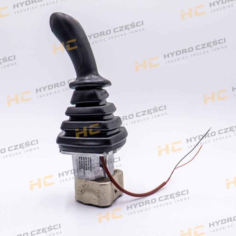 Джойстик JCB — запчасти AZERI