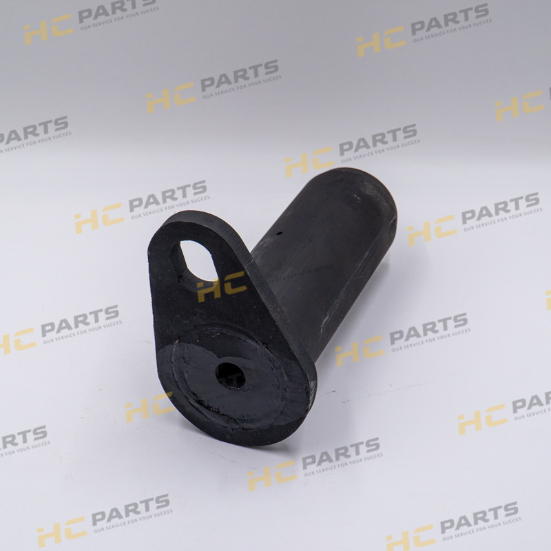 Шарнирное соединение ковша JCB — колёсный погрузчик OEM 90x247