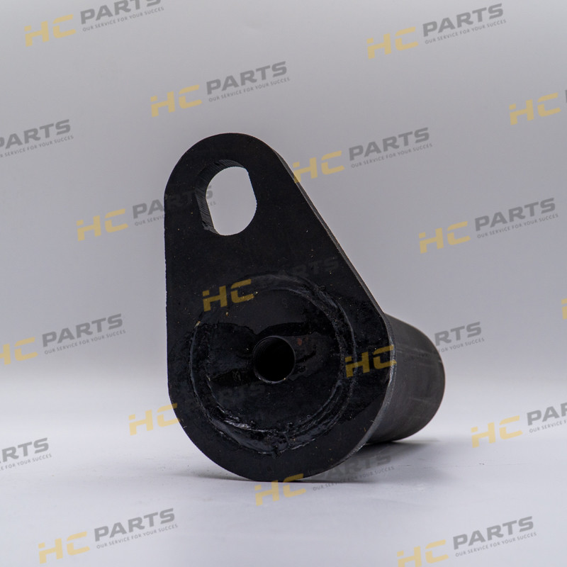 Ковш/рычаг JCB — OEM для фронтального погрузчика 90x247