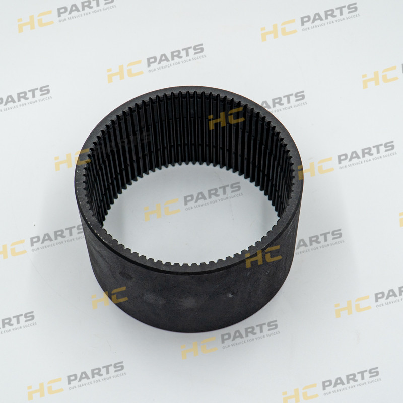 Зубчатое кольцо JCB Gear — 2CX OEM