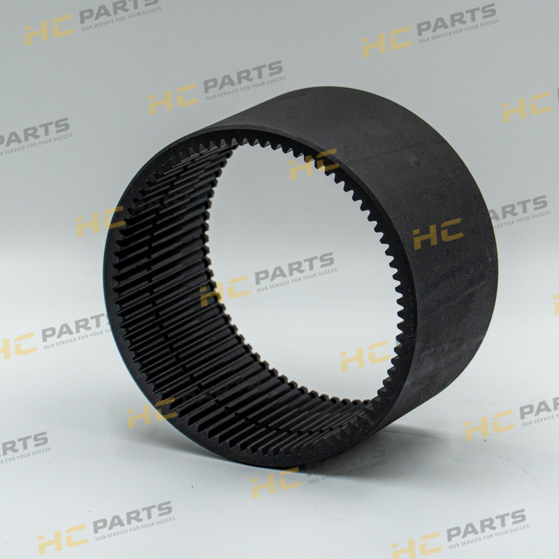 Зубчатое кольцо JCB Gear — 2CX OEM