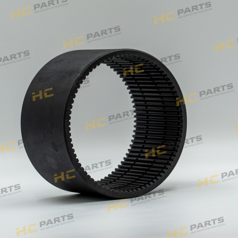 Зубчатое кольцо JCB Gear — 2CX OEM