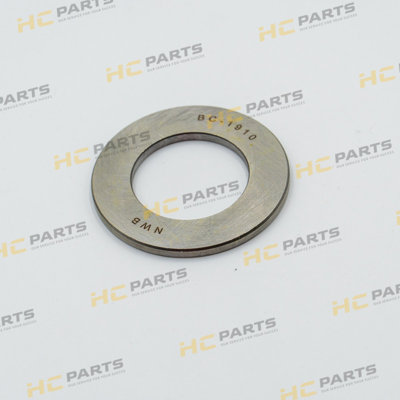 Прокладка коробки передач JCB — OEM