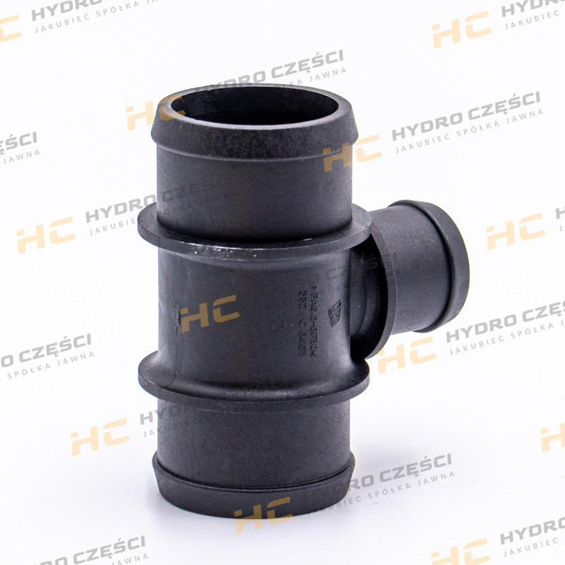 JCB шланг муфта-оригинал