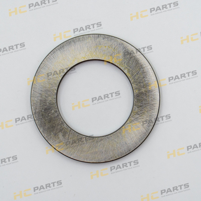 Прокладка коробки передач JCB — OEM