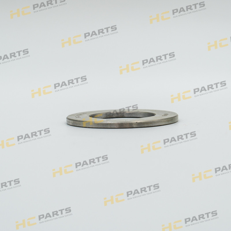 Мойка высокого давления JCB — OEM