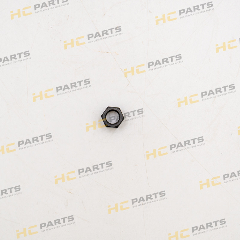 Шатунная гайка Perkins — бренд KMP