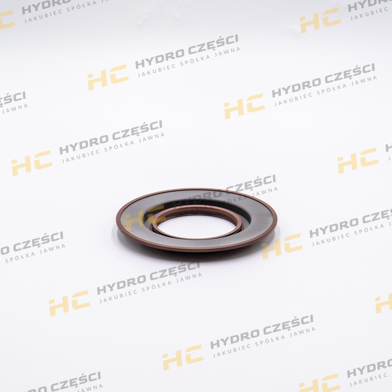 Герметик PERKINS для вала (сзади) — бренд KMP