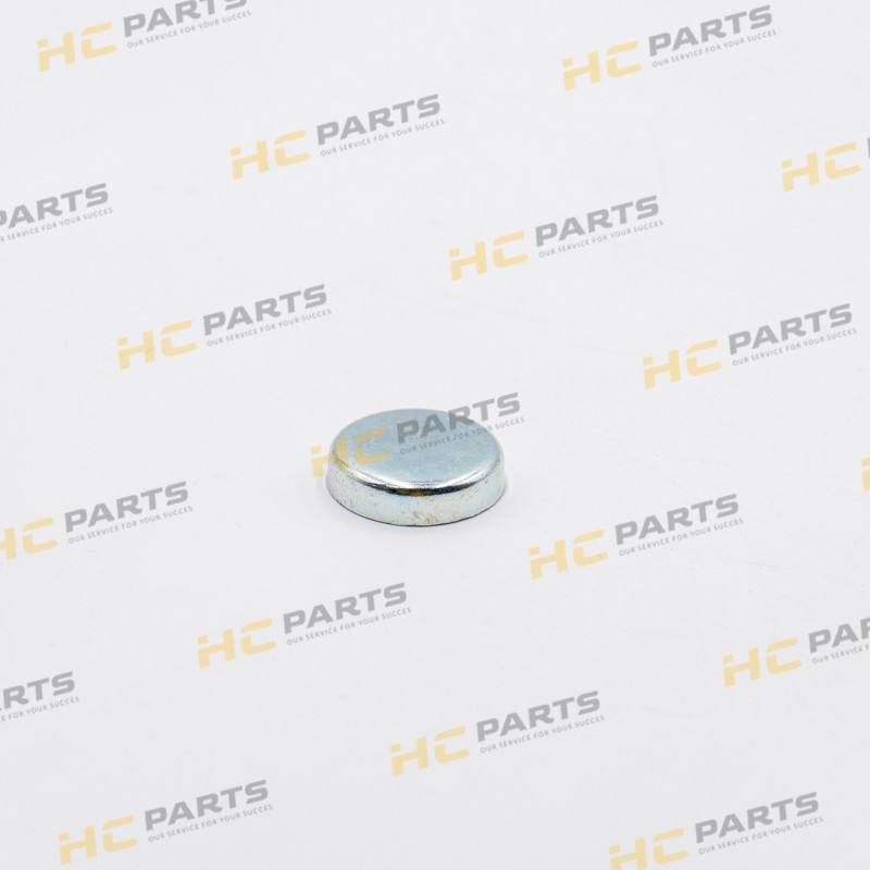 Свеча зажигания PERKINS — бренд KMP