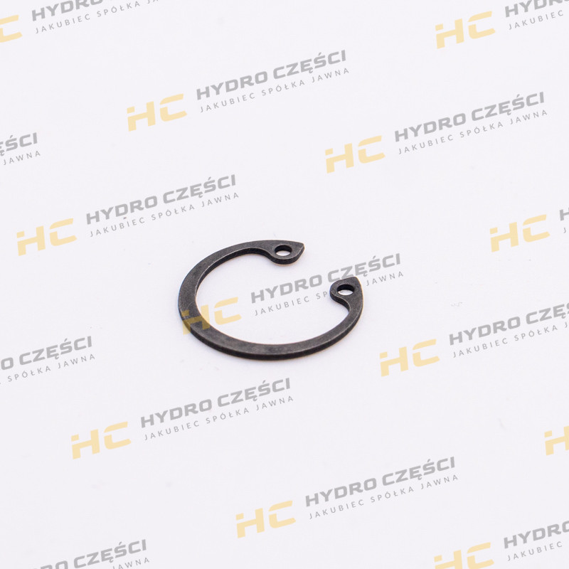 Защита поршневого пальца PERKINS, 21 мм — PERKINS