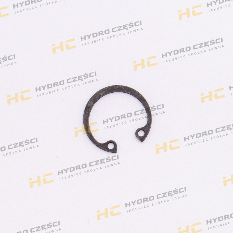 Защита поршневого пальца PERKINS, 21 мм — PERKINS