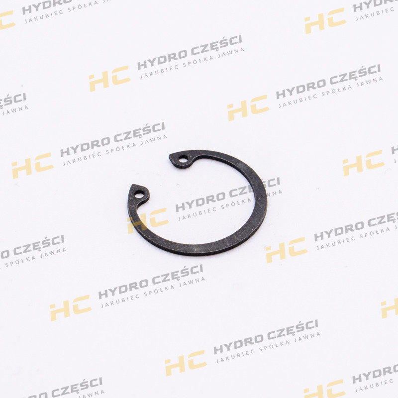 Поршневой стопор PERKINS — ОРИГИНАЛ