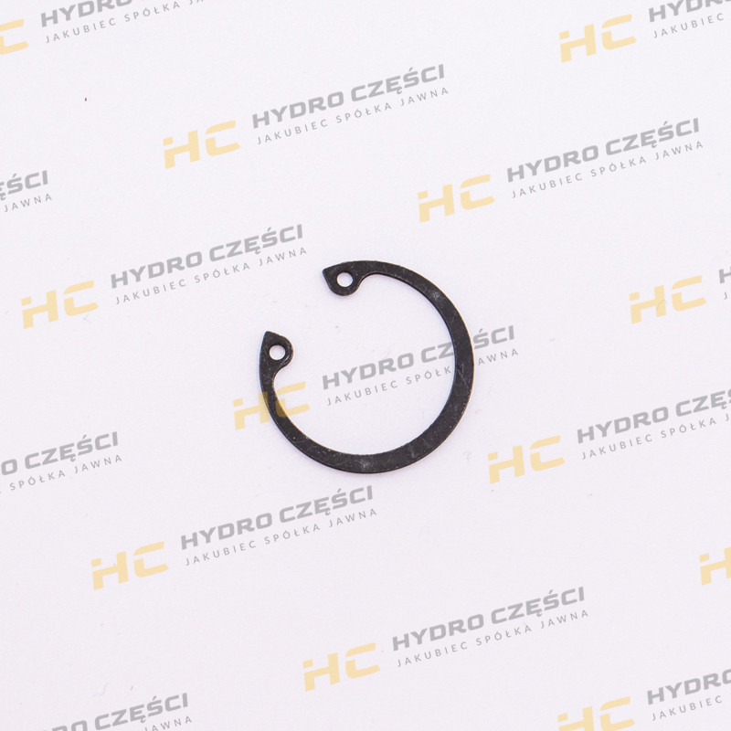 Поршневой стопор PERKINS — ОРИГИНАЛ