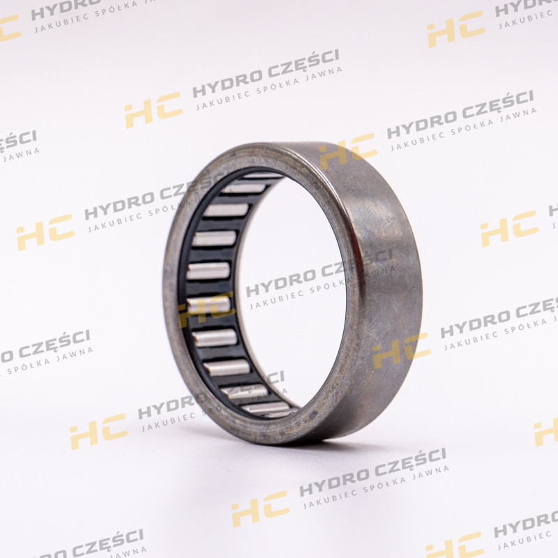 Подшипник распределительного вала PERKINS-PERKINS