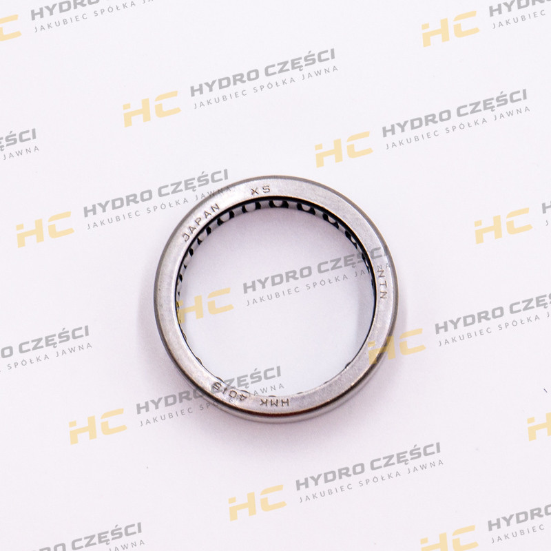 Подшипник распределительного вала PERKINS-PERKINS