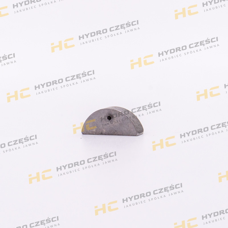 Ключ для распределительного/коленчатого вала PERKINS — ОРИГИНАЛ