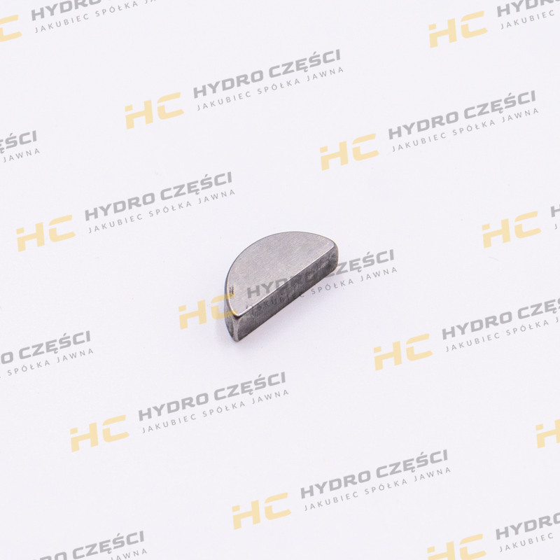 Ключ для распределительного/коленчатого вала PERKINS — ОРИГИНАЛ