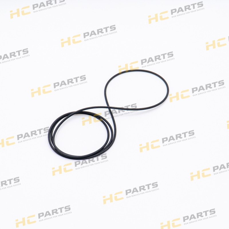 Прокладка клапанной крышки PERKINS — ОРИГИНАЛ