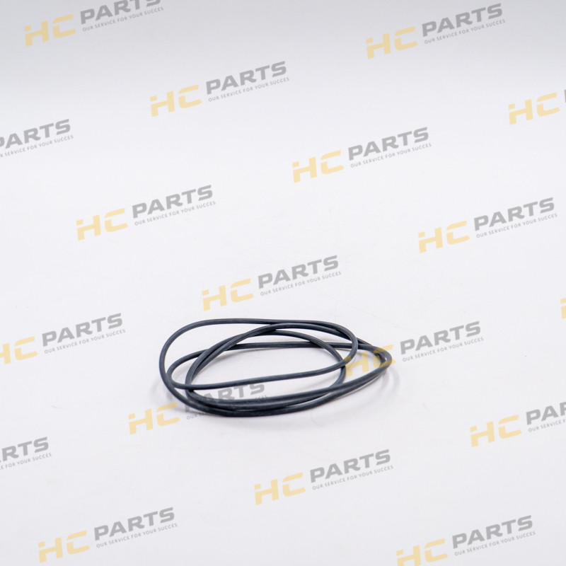 Прокладка клапанной крышки PERKINS — PERKINS