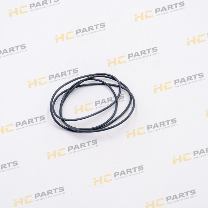 Прокладка клапанной крышки PERKINS — ОРИГИНАЛ