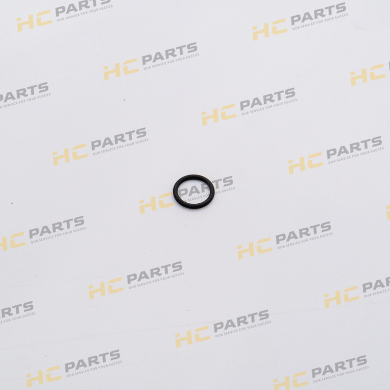 Уплотнительное кольцо клапана давления масла PERKINS — ОРИГИНАЛ