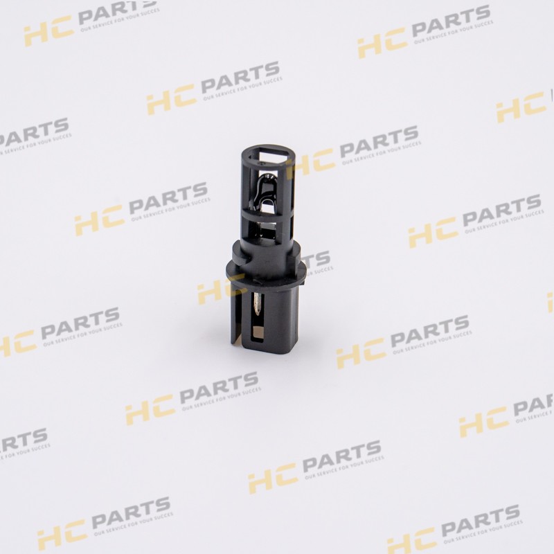 Датчик температуры кондиционера JCB — JS BERGSTROM