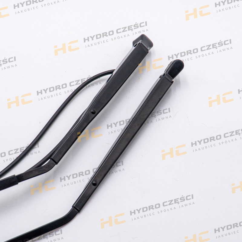 Рычаг стеклоочистителя JCB — AZERI PARTS