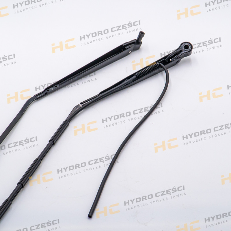 Рычаг стеклоочистителя JCB — AZERI PARTS