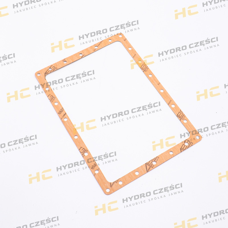 Прокладка масляного поддона PERKINS — ОРИГИНАЛ