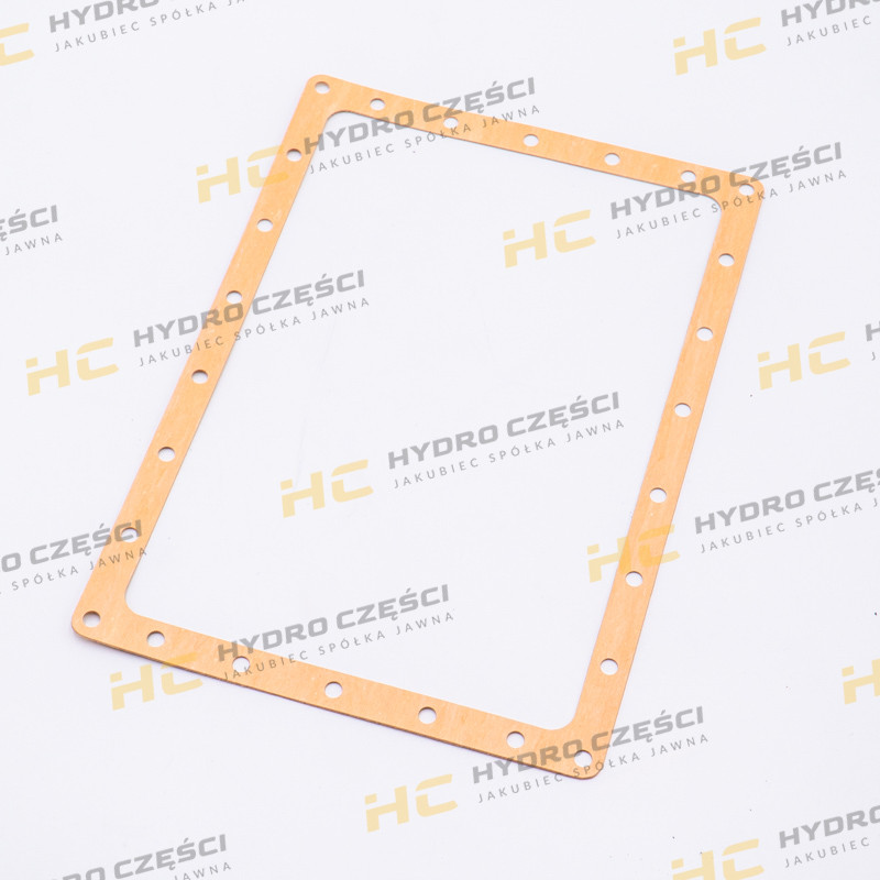 Прокладка масляного поддона PERKINS — ОРИГИНАЛ