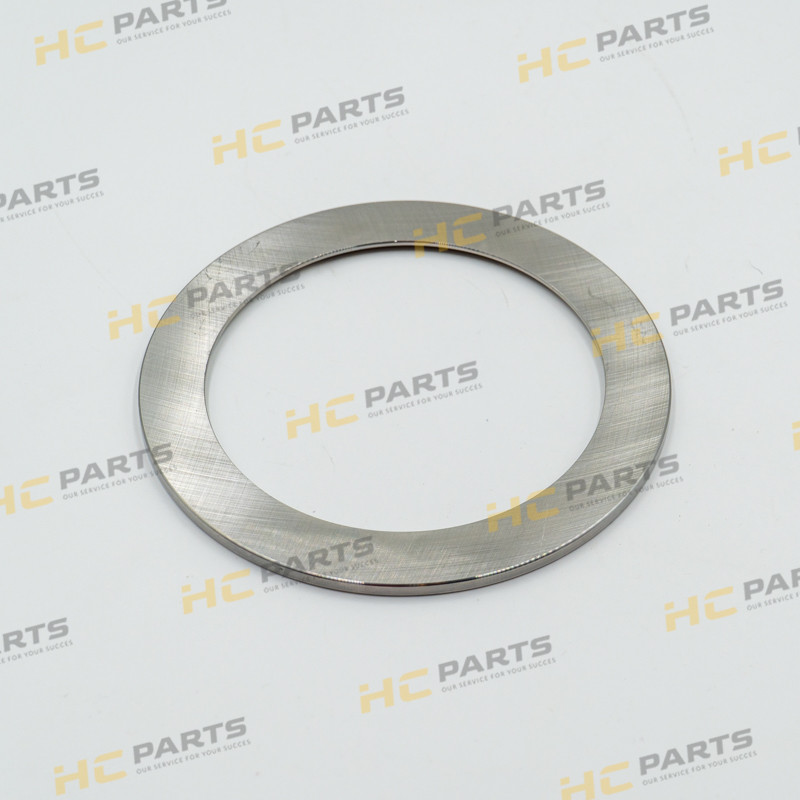 Натяжное устройство JCB Washer — телескопический погрузчик OEM