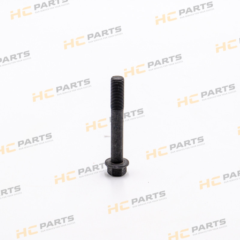 Головка винта PERKINS — PERKINS