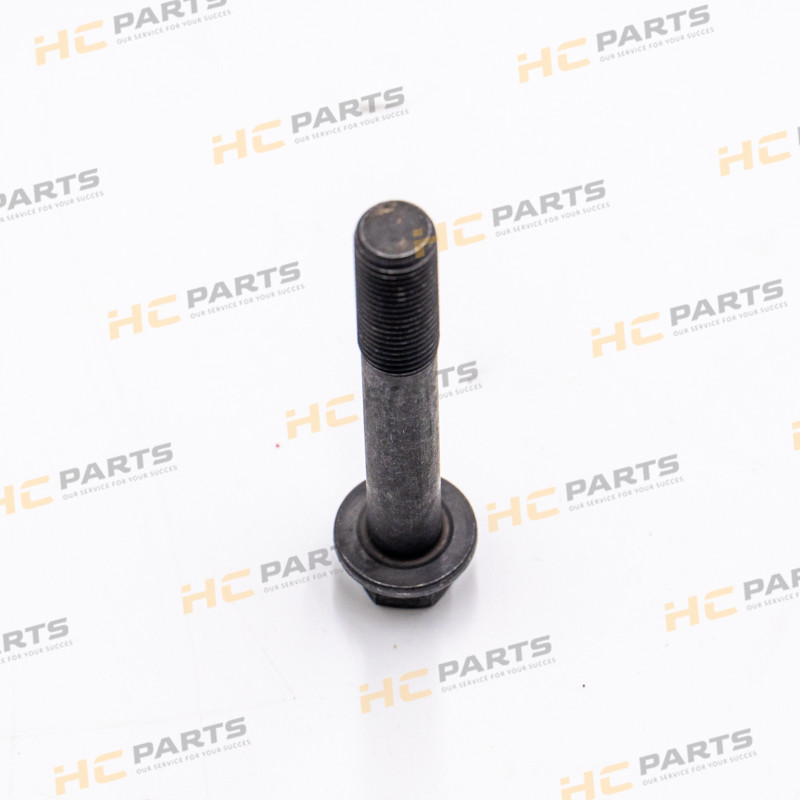 Болт головки блока цилиндров PERKINS — ОРИГИНАЛ