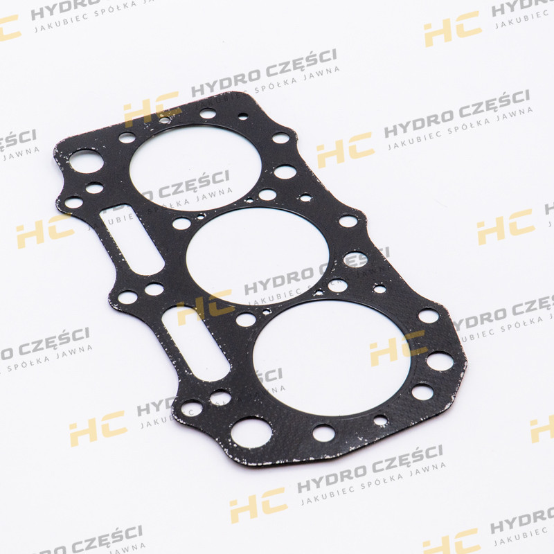 Прокладка головки блока цилиндров PERKINS 403 — ОРИГИНАЛ