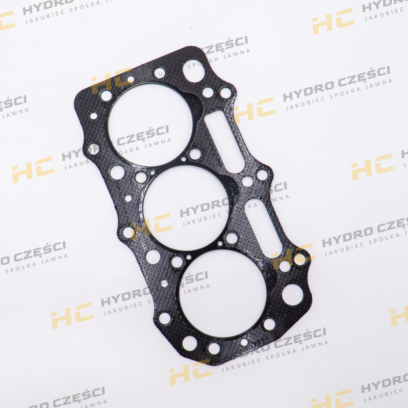 Прокладка головки блока цилиндров PERKINS 403 — ОРИГИНАЛ