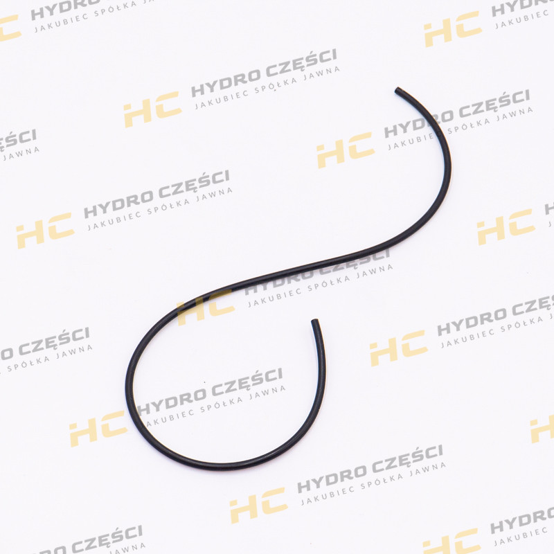 Прокладка коллектора Perkins 103-PERKINS