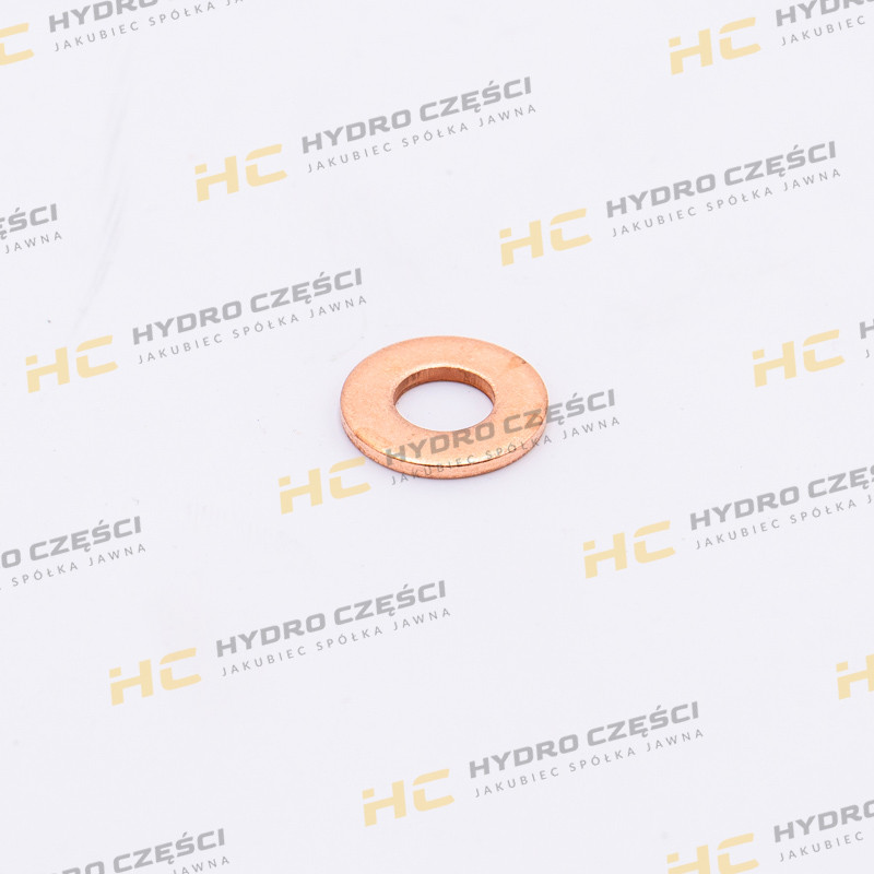 Форсунка Perkins — PERKINS