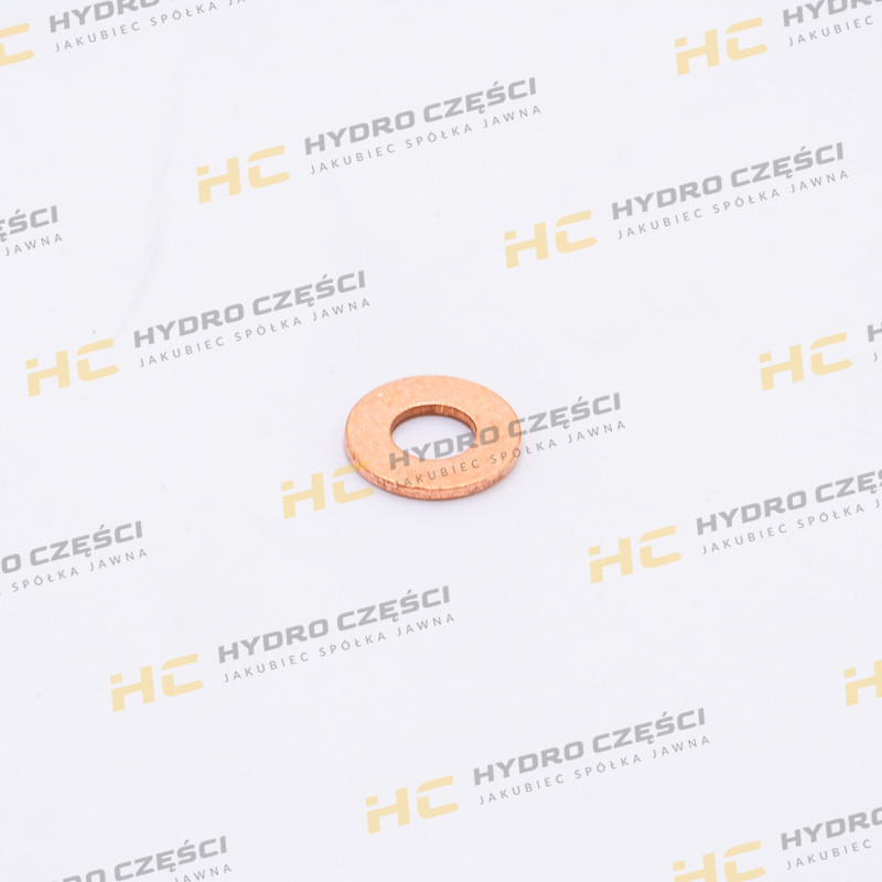 Форсунка Perkins — PERKINS